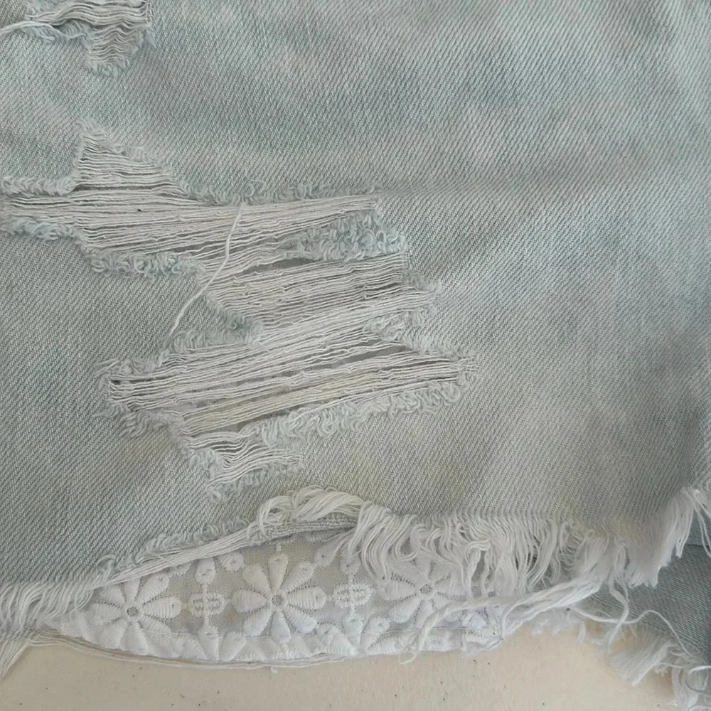 American eagle - Picture 5 of 5